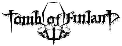 logo Tomb Of Finland